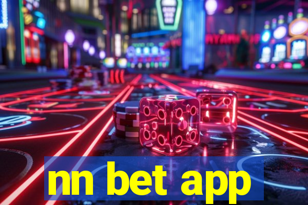 nn bet app